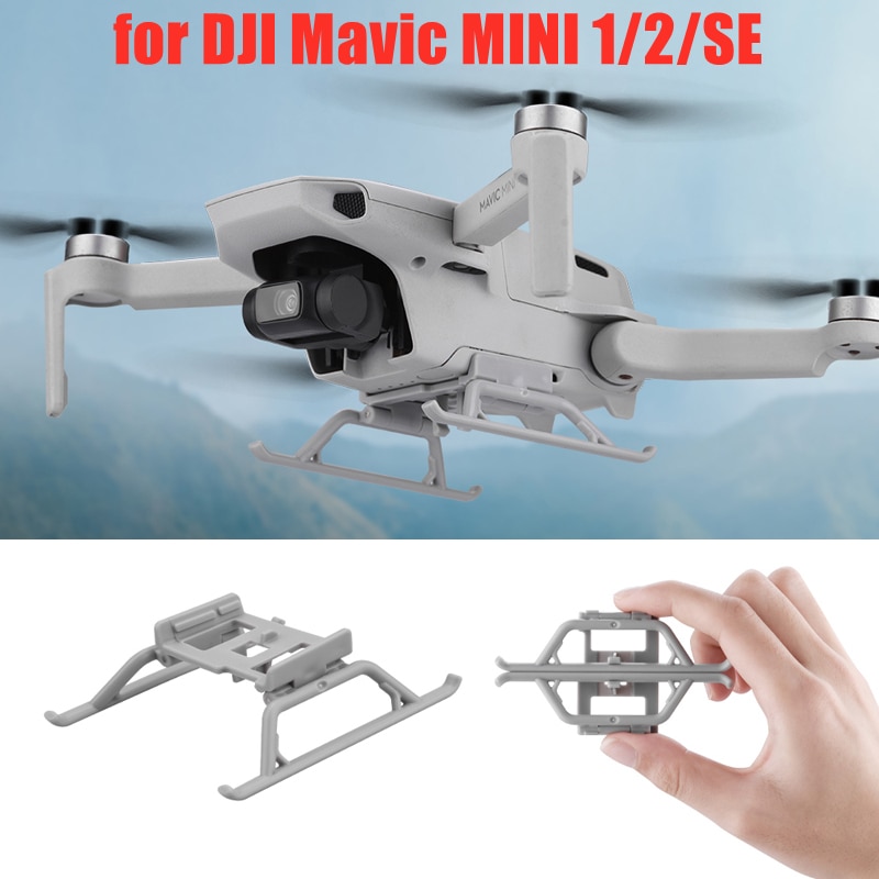   Ȯ 귡Ŷ ĵ, ٸ   ׼, DJI ̴ 4K, ź ̴ 1, 2, SE  
